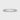 9.14 CTTW Round Lab Diamond 3 Prong Tennis Bracelet – 14K White Gold video