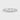 8.07 CTTW Round Lab Diamond Graduating Bracelet – 14K White Gold video