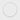 20.72 CTTW Round Lab Diamond Riviera Necklace – 14K White Gold video