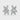 6.1 CTTW Marquise & Pear Lab Statement Earring – 14K White Gold video