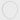 16.04 CTTW Radiant Cut And Round Lab Diamond Half And Half Necklace – 14K White Gold video
