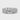 3.09 CTTW Marquise And Round Lab Diamond Eternity Band – 14K White Gold video