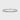 8.06 CTTW Oval Lab Diamond E-W Tennis Bracelet – 14K White Gold video