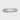 9.83 CTTW Angled Marquise Lab Diamond Tennis Bracelet – 14K White Gold video