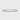 5.08 CTTW Round Lab Diamond 4 Prong Straight Line Tennis Bracelet – 14K White Gold video