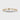 8.19 CTTW Emerald Cut Lab Diamond Graduating Bracelet – 14K Yellow Gold video