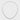 25.77 CTTW Oval Lab Diamond Graduating Necklace – 14K White Gold video