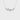 2.65 CTTW Multi Shapes Lab Diamond Scattered Necklace – 14K White Gold video