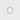 1.16 CTTW Marquise Lab Diamond Circle Pendant – 14K White Gold video