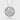 2.17 CTTW Round Lab Diamond Halo Pendant – 14K White Gold video