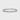 10.42 CTTW Alternating Oval And Round Lab Diamond Tennis Bracelet – 14K White Gold video
