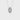1.61 CTTW Marquise Lab Diamond Halo Necklace – 14K White Gold video