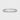 7.07 CTTW Round Lab Diamond 3 Prong Tennis Bracelet – 14K White Gold video