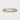10.36 CTTW Angled Marquise Lab Diamond Tennis Bracelet – 14K Yellow Gold video
