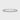 6.9 CTTW Round Lab Diamond 4 Prong Straight Line Tennis Bracelet – 14K White Gold video