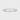 0.82 CTTW Round Lab Diamond Clover Stationed Shape Flexible Bangle – 14K White Gold video