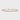 5.04 CTTW Emerald Lab Diamond Flexible Bracelet – 14K Yellow Gold video