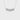 1.61 CTTW Moval Lab Diamond E-W 3 Stone Halo Necklace – 14K White Gold video