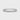14.51 CTTW Angled Emerald Cut Lab Diamond Tennis Bracelet – 14K White Gold video