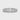 32.35 CTTW Oval Lab Diamond N-S Heavy Tennis Bracelet – 14K White Gold video
