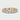 4.07 CTTW Round Lab Diamond Eternity Band – 14K Yellow Gold video