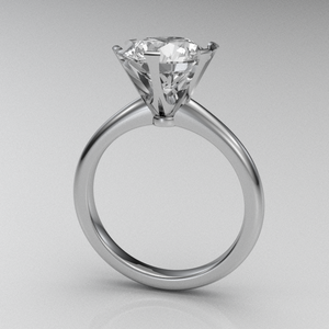 Signature Bespoke Solitaire