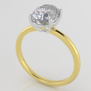 Signature Bespoke Solitaire