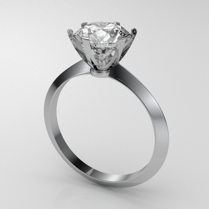 Signature Bespoke Solitaire