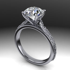 Giselle 2957