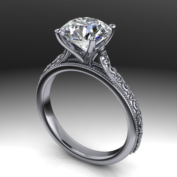 Giselle 2957