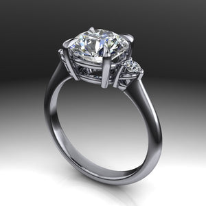 Ruby 3276