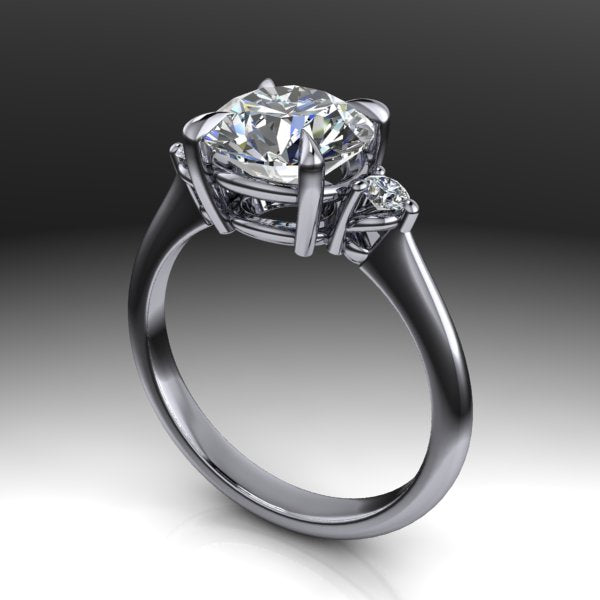 Ruby 3276