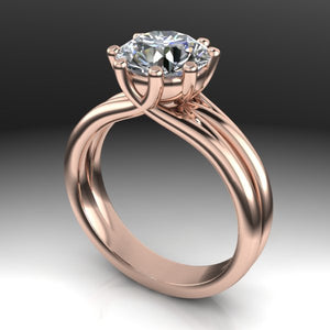 Style 123-00