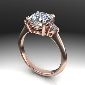 Ruby 3276