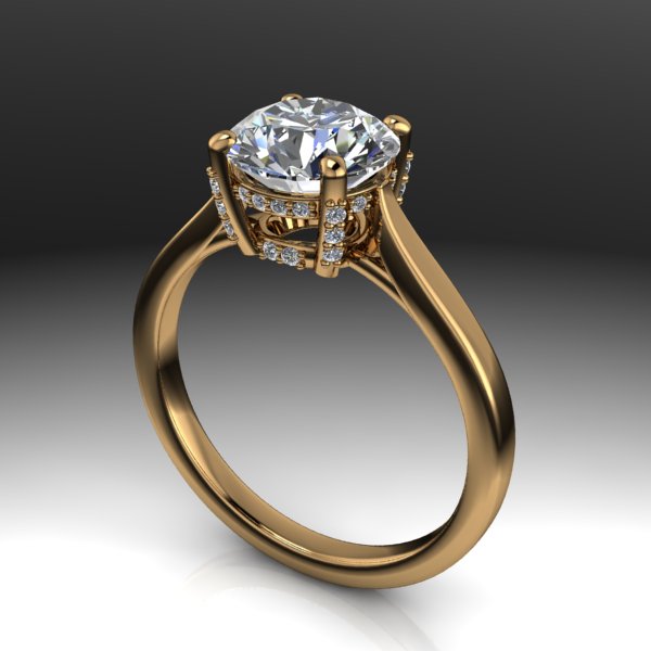 katrina kaif engagement ring price • ShareChat Photos and Videos