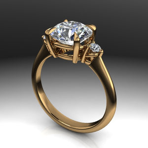 Ruby 3276