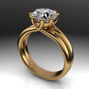 Style 123-00