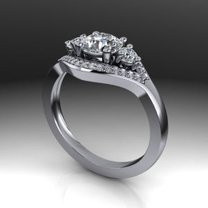 Style 295-00