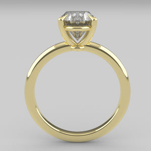 Signature Bespoke Solitaire