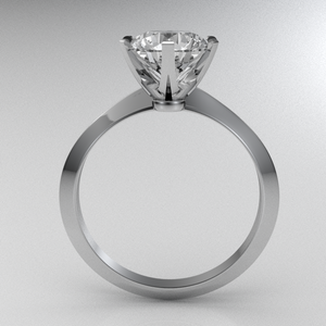 Signature Bespoke Solitaire