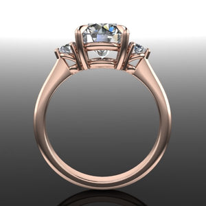 Ruby 3276
