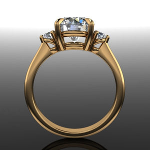 Ruby 3276