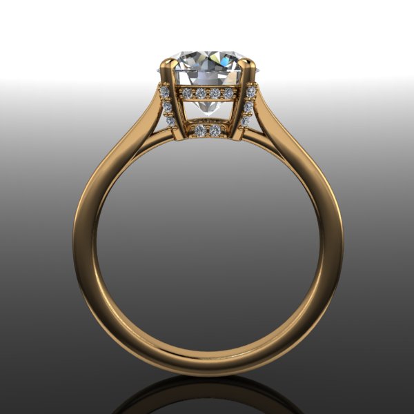 Katarina.com| The Best Jewelry Store-Diamond Rings, Earrings, Pendants