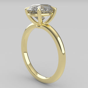 Signature Bespoke Solitaire