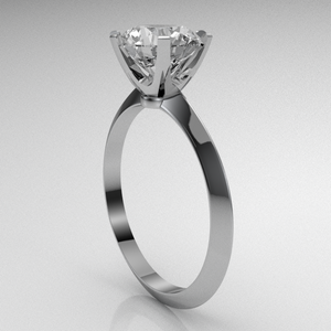 Signature Bespoke Solitaire