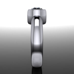 Eve 2570