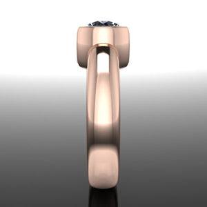Eve 2570