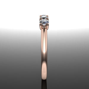 Rose 3250