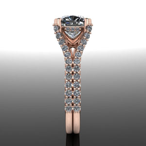 Style 2224