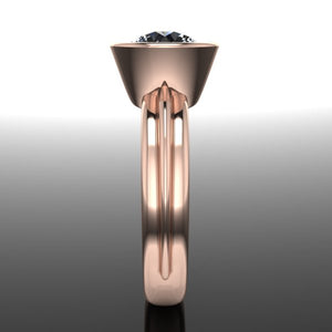 Brandy 2763